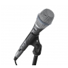 Shure Beta 87A condenser microphone