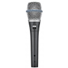 Shure Beta 87 C condenser microphone