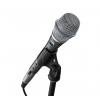 Shure Beta 87 C condenser microphone