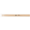 Tama H-AS Anup Sastry Signature drumsticks