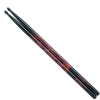 Tama O7A-F-BR Red Rhytmic Fire drum sticks