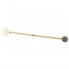 Meinl Sonic Energy SB-PDM-F-XL Gong Double Mallet, X-Large