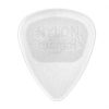 Dunlop 4461 Nylon Glow kostka gitarowa 0.94mm