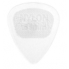 Dunlop 4461 Nylon Glow kostka gitarowa 0.53mm