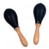 Gon Bops GB-PMARPS maracas
