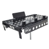 Meinl Percussion TMLTS laptopstand meinl Meinl Percussion TMLTS laptopstand meinl