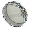 Millenium SD-105 snare drum 14x3.5″