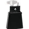 Gon Bops GBCP-CB032 cowbell