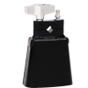 Gon Bops GB-B053 cowbell 