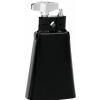 Gon Bops GB-B043 cowbell
