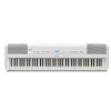 Yamaha P 515 WH digital stage piano, white
