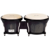 Gon Bops GBFS-785BK bongos