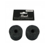 Pearl FL-90/2 cymbal felts