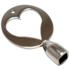 Dojo HS1 Heart