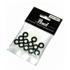 Pearl NLW-12B/12 nylon washers