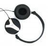 AKG K81 DJ closed headphones