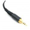 AKG K81 DJ closed headphones