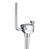 Dixon PDTH-952-C