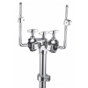 Dixon PDTH-850HAL
