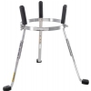 Meinl ST-FL11CH 11″ conga stand