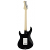 Yamaha Pacifica 012BL electric guitar