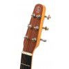 BatonRouge L6  NT acoustic guitar