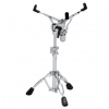 Drum Workshop DWCP 3300 snare stand