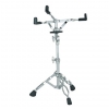 Dixon PSS9270 snare drum stand