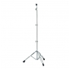 Dixon PSY9288l cymbal stand