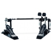 DrumWorkshop 7002PT double bass drum pedal