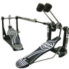 Dixon PP9270D Invader double bass drum pedal