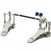 Dixon PP920DSV dual drum pedal