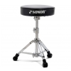 Sonor DT 2000 RT drum throne 