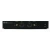 LAR MP-02S microphone pre-amplifier