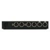 LAR MP-02S microphone pre-amplifier