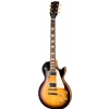 Gibson Les Paul Tribute STB Satin Tobacco Burst Modern electric guitar