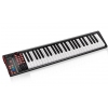 ICON iKeyboard 5X USB/MIDI keyboard controller