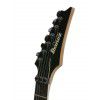 Ibanez RG-2550Z GW electric guitar