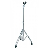 Hayman BGS-030 bongo stand with clamp