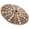 Zildjian K Custom Special Dry Trash Crash 19″ cymbal
