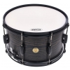 Tama WP148BK-BOW 14x8 drum