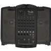 Fender Passport Event S2 375W portable audio system
