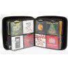 Slappa 240 Hardbody PRO CD Black Wave case for 240CD