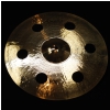 Amedia FX Concept Crash 16″