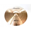 Amedia Ancyra 18″ Crash MT