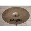 Paiste 16″ 402 Plus Crash cymbal