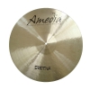 Amedia Eremya Set HH14, Cr16, R20 cymbals set