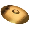 Gewa F807035
