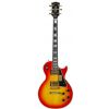 Gibson Les Paul Custom HS GH electric guitar