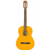 Fender ESC-105 classical guitar